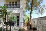 3 Bedroom House for sale in Baan Burirom Ramintra-Khubon, Bang Chan, Bangkok
