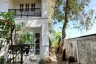 3 Bedroom House for sale in Baan Burirom Ramintra-Khubon, Bang Chan, Bangkok