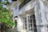 3 Bedroom House for sale in Baan Burirom Ramintra-Khubon, Bang Chan, Bangkok