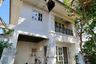 3 Bedroom House for sale in Baan Burirom Ramintra-Khubon, Bang Chan, Bangkok