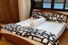 3 Bedroom Villa for rent in Phuket Goldenville 3, Kathu, Phuket