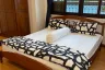 3 Bedroom Villa for rent in Phuket Goldenville 3, Kathu, Phuket