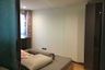 1 Bedroom Condo for rent in HUE Sukhumvit, Bang Chak, Bangkok near BTS Punnawithi