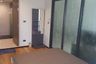 1 Bedroom Condo for rent in HUE Sukhumvit, Bang Chak, Bangkok near BTS Punnawithi