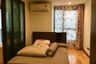 1 Bedroom Condo for rent in HUE Sukhumvit, Bang Chak, Bangkok near BTS Punnawithi