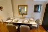 1 Bedroom Condo for sale in Beach Palace Condominium, Cha am, Phetchaburi
