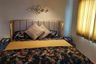 1 Bedroom Condo for sale in Beach Palace Condominium, Cha am, Phetchaburi