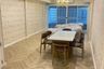 3 Bedroom Townhouse for rent in Wang Mai, Bangkok near BTS National Stadium