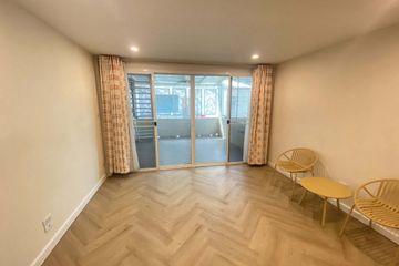 3 Bedroom Townhouse for rent in Wang Mai, Bangkok near BTS National Stadium