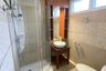 3 Bedroom Townhouse for rent in Wang Mai, Bangkok near BTS National Stadium