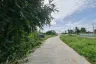 Land for sale in Huai Yai, Chonburi
