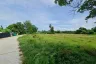 Land for sale in Huai Yai, Chonburi