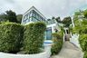 2 Bedroom Villa for sale in NaMara The Residences Phuket, Kamala, Phuket