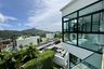 2 Bedroom Villa for sale in NaMara The Residences Phuket, Kamala, Phuket