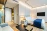 1 Bedroom Apartment for rent in Arbour Hotel & Residence, Nong Prue, Chonburi