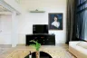 3 Bedroom Condo for Sale or Rent in The Emporio Place, Khlong Tan, Bangkok near BTS Phrom Phong