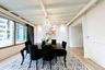 3 Bedroom Condo for Sale or Rent in The Emporio Place, Khlong Tan, Bangkok near BTS Phrom Phong