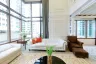 3 Bedroom Condo for Sale or Rent in The Emporio Place, Khlong Tan, Bangkok near BTS Phrom Phong