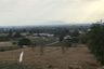 Land for sale in Nong Kae, Prachuap Khiri Khan