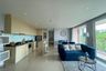 2 Bedroom Condo for sale in Grande Caribbean, Nong Prue, Chonburi