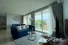 2 Bedroom Condo for sale in Grande Caribbean, Nong Prue, Chonburi