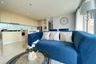 2 Bedroom Condo for sale in Grande Caribbean, Nong Prue, Chonburi