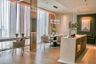 3 Bedroom Condo for rent in Celes Asoke, Khlong Toei Nuea, Bangkok near BTS Asoke