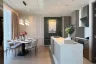 3 Bedroom Condo for rent in Celes Asoke, Khlong Toei Nuea, Bangkok near BTS Asoke