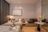 1 Bedroom Condo for rent in 28 Chidlom, Lumpini, Bangkok near BTS Chit Lom