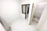 5 Bedroom Townhouse for rent in Home Avenue 101/1, Bang Chak, Bangkok