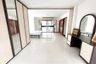 5 Bedroom Townhouse for rent in Home Avenue 101/1, Bang Chak, Bangkok