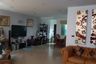 3 Bedroom House for Sale or Rent in Chateau Dale Residence, Nong Prue, Chonburi