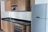 3 Bedroom Apartment for rent in P.W.T. Mansion, Khlong Toei, Bangkok near MRT Queen Sirikit National Convention Centre