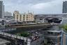 1 Bedroom Condo for rent in Chewathai Interchange, Bang Sue, Bangkok near MRT Tao Poon