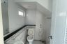3 Bedroom Townhouse for Sale or Rent in Lat Krabang, Bangkok