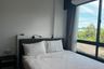 Condo for sale in Utopia Central, Kathu, Phuket