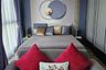 1 Bedroom Condo for sale in Andromeda Condominium, Nong Prue, Chonburi