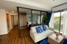 2 Bedroom Condo for sale in La Habana Huahin, Nong Kae, Prachuap Khiri Khan