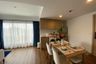 2 Bedroom Condo for sale in La Habana Huahin, Nong Kae, Prachuap Khiri Khan