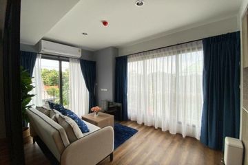 2 Bedroom Condo for sale in La Habana Huahin, Nong Kae, Prachuap Khiri Khan