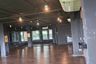 Office for rent in Apai Loft, Khlong Tan Nuea, Bangkok