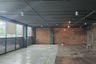Office for rent in Apai Loft, Khlong Tan Nuea, Bangkok