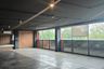 Office for rent in Apai Loft, Khlong Tan Nuea, Bangkok