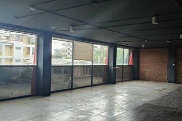 Office for rent in Apai Loft, Khlong Tan Nuea, Bangkok