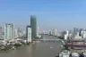 2 Bedroom Condo for rent in Four Seasons Private Residences, Thung Wat Don, Bangkok near BTS Saphan Taksin