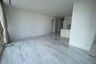 2 Bedroom Condo for rent in Four Seasons Private Residences, Thung Wat Don, Bangkok near BTS Saphan Taksin