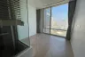 2 Bedroom Condo for rent in Four Seasons Private Residences, Thung Wat Don, Bangkok near BTS Saphan Taksin