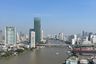 2 Bedroom Condo for rent in Four Seasons Private Residences, Thung Wat Don, Bangkok near BTS Saphan Taksin