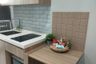 1 Bedroom Condo for rent in Altitude Unicorn Sathorn - Tha Phra, Talat Phlu, Bangkok near BTS Talat Phlu