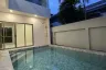 4 Bedroom Villa for sale in Baan Golf Land View, Kathu, Phuket